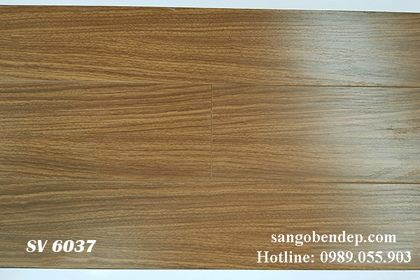 sàn gỗ Savi SV6037